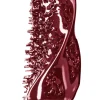 Lash Clash Extreme Volume Mascara