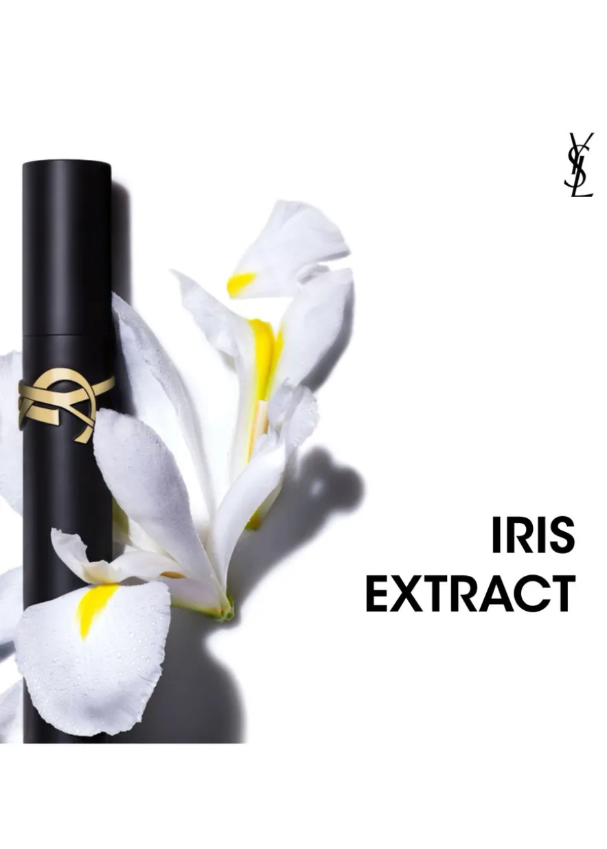 Lash Clash Extreme Volume Mascara