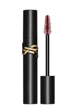Lash Clash Extreme Volume Mascara