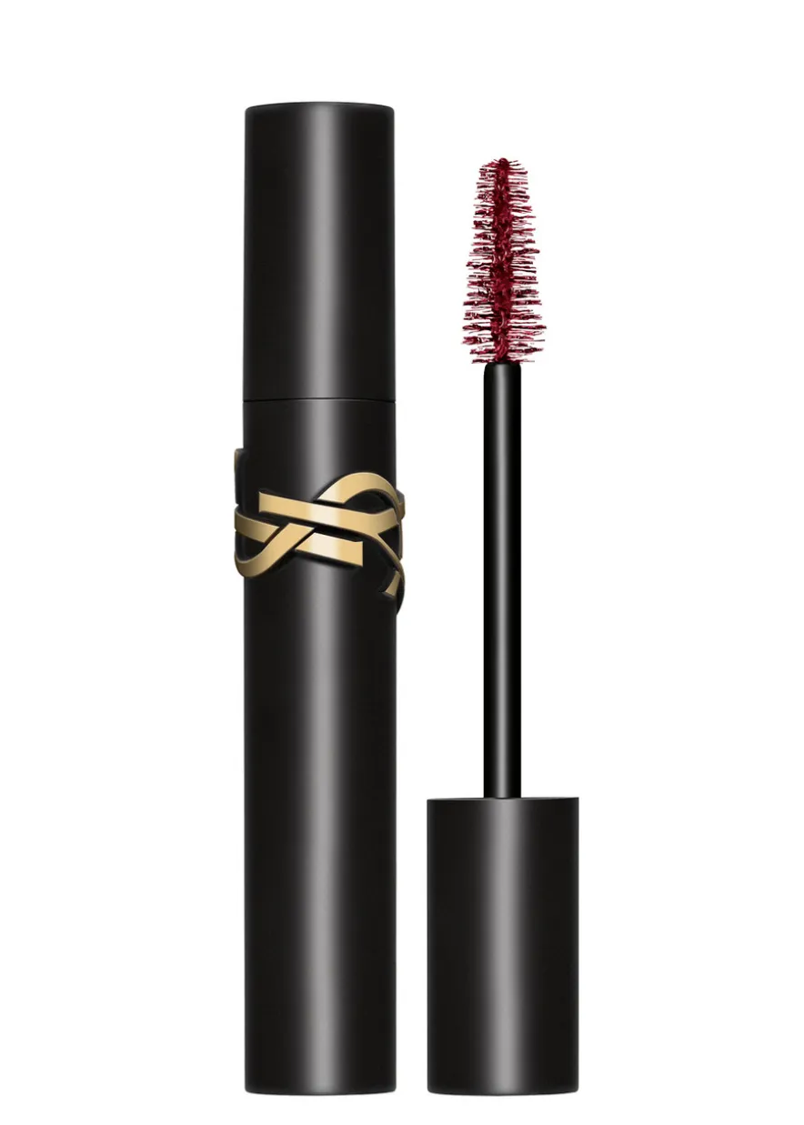 Lash Clash Extreme Volume Mascara