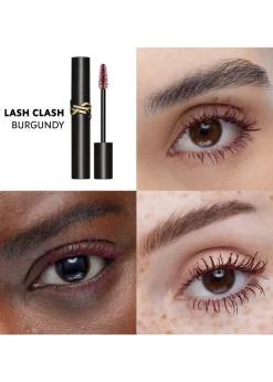 Lash Clash Extreme Volume Mascara