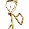Lash Curler