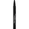 Lash Enhancing Liquid Liner Pen