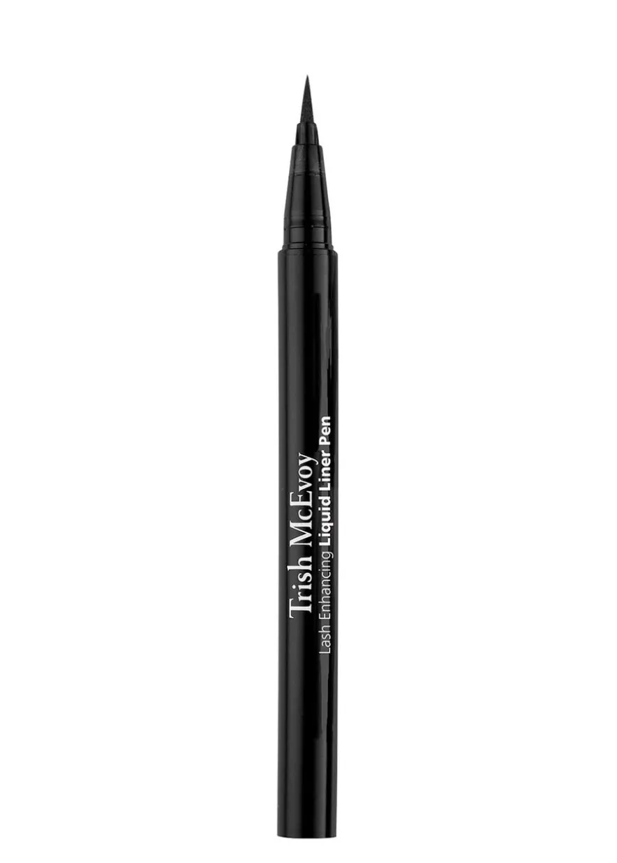 Lash Enhancing Liquid Liner Pen