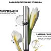 Lash Latex Mascara 8.5ml