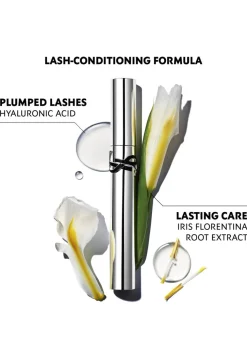 Lash Latex Mascara 8.5ml