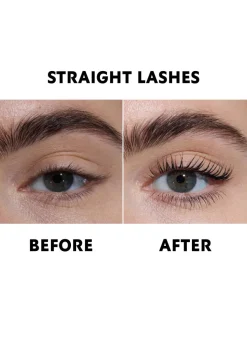 Lash Latex Mascara 8.5ml