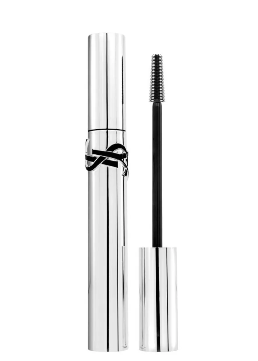 Lash Latex Mascara 8.5ml