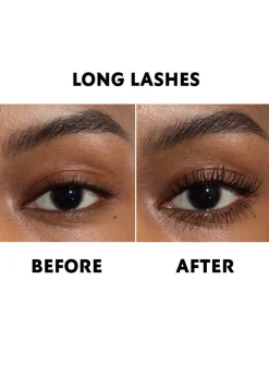 Lash Latex Mascara 8.5ml