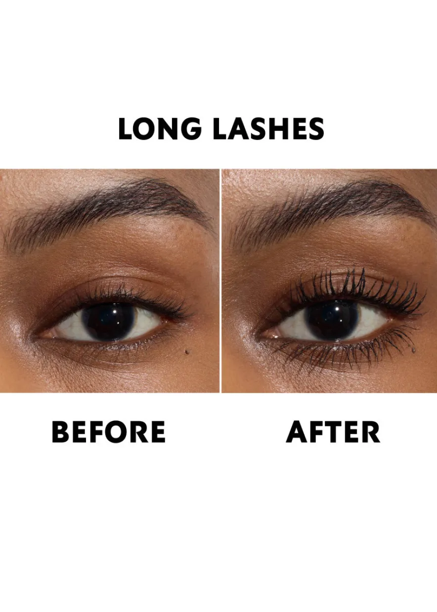 Lash Latex Mascara 8.5ml