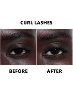 Lash Latex Mascara 8.5ml