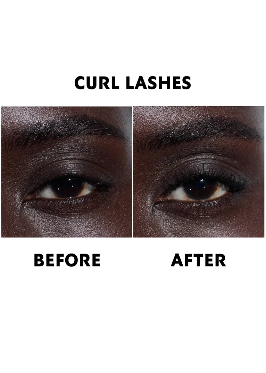 Lash Latex Mascara 8.5ml