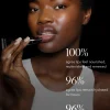 Lasting lips