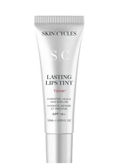 Lasting Lips Tint SPF 15