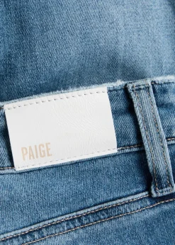 Laurel Canyon bootcut jeans