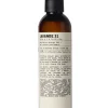 Lavande 31 Shower Gel 237ml
