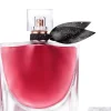 La Vie Est Belle L'Elixir Eau De Parfum 100ml