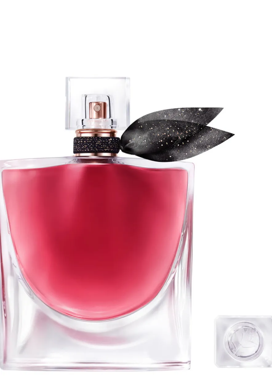 La Vie Est Belle L'Elixir Eau De Parfum 100ml