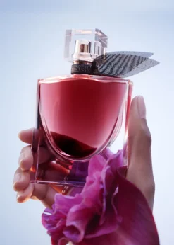 La Vie Est Belle L'Elixir Eau De Parfum 100ml