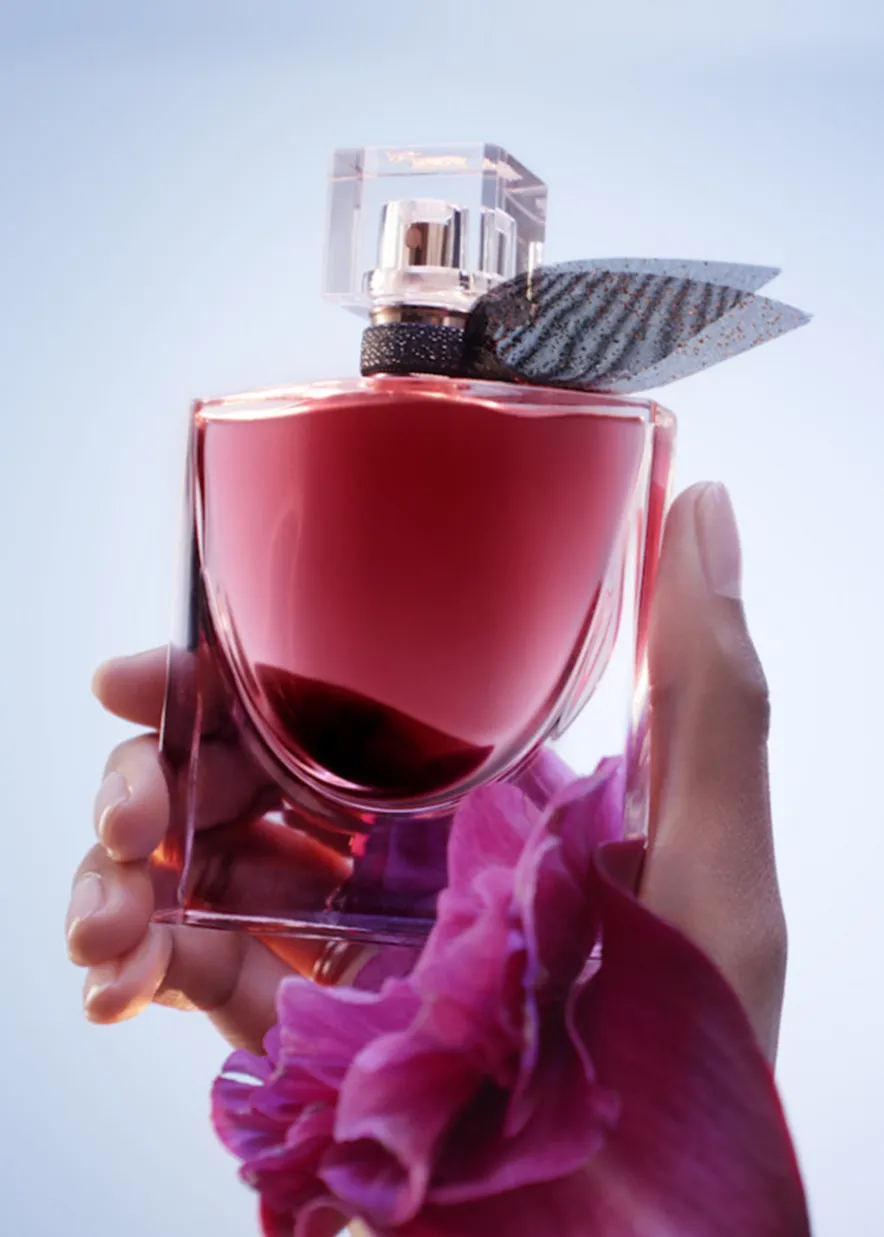 La Vie Est Belle L'Elixir Eau De Parfum 100ml