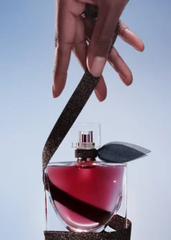 La Vie Est Belle L'Elixir Eau De Parfum 100ml