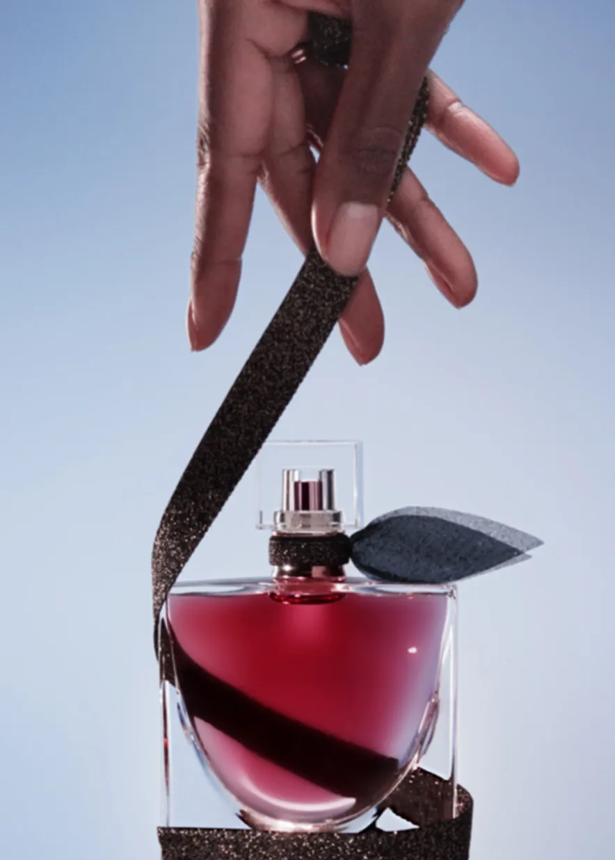 La Vie Est Belle L'Elixir Eau De Parfum 100ml