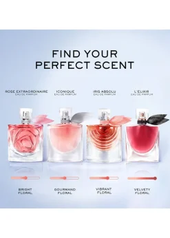 La Vie Est Belle L'Elixir Eau De Parfum 100ml