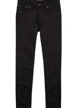 Lean Dean slim-leg jeans