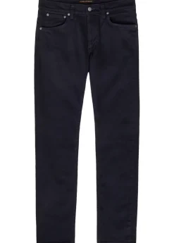 Lean Dean slim-leg jeans