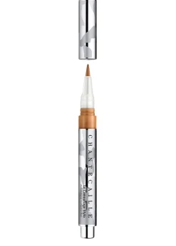 Le Camouflage Stylo