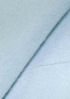 Lee cashmere jumper