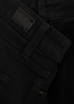Leenah flared jeans