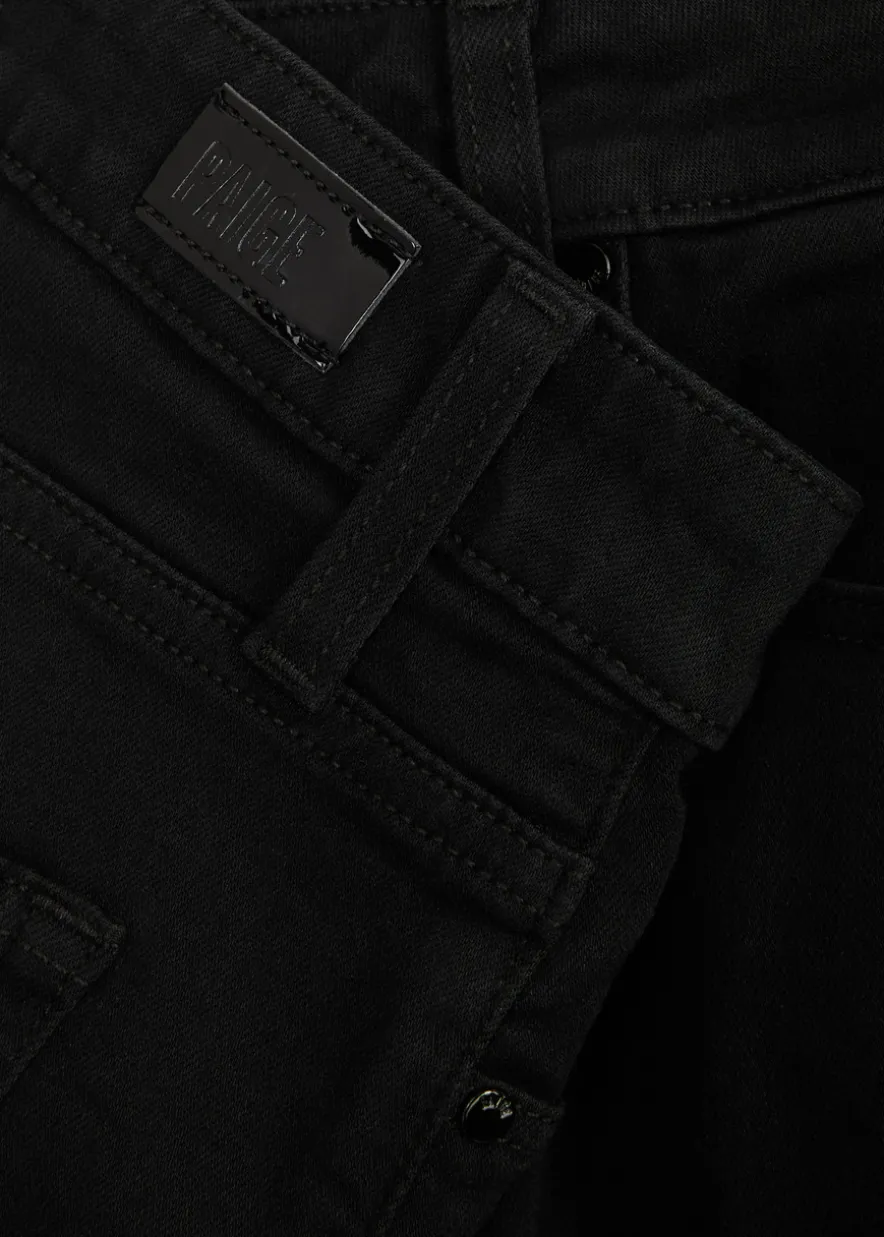Leenah flared jeans