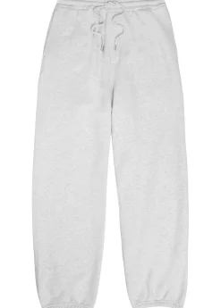 Le Jogging Torneo cotton sweatpants