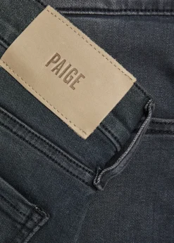 Lennox slim-leg jeans