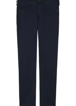 Lennox slim-leg jeans