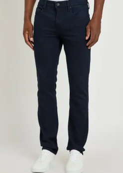 Lennox slim-leg jeans