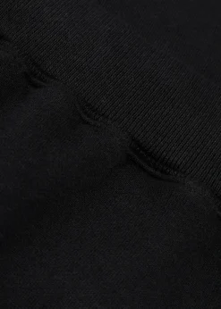 Lev cotton sweatpants