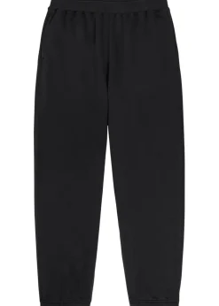 Lev cotton sweatpants