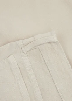 L'Homme slim-leg jeans