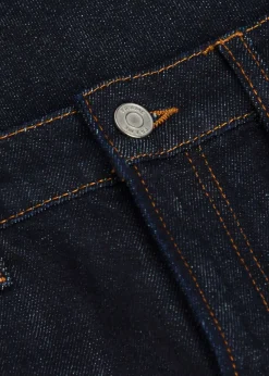 L'Homme slim-leg jeans