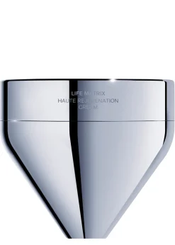 Life Matrix Haute Rejuvenation Cream 50ml