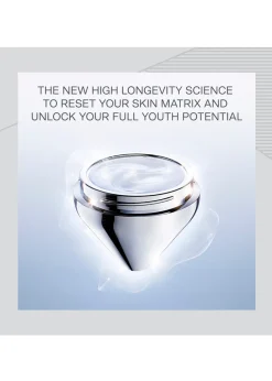 Life Matrix Haute Rejuvenation Cream 50ml