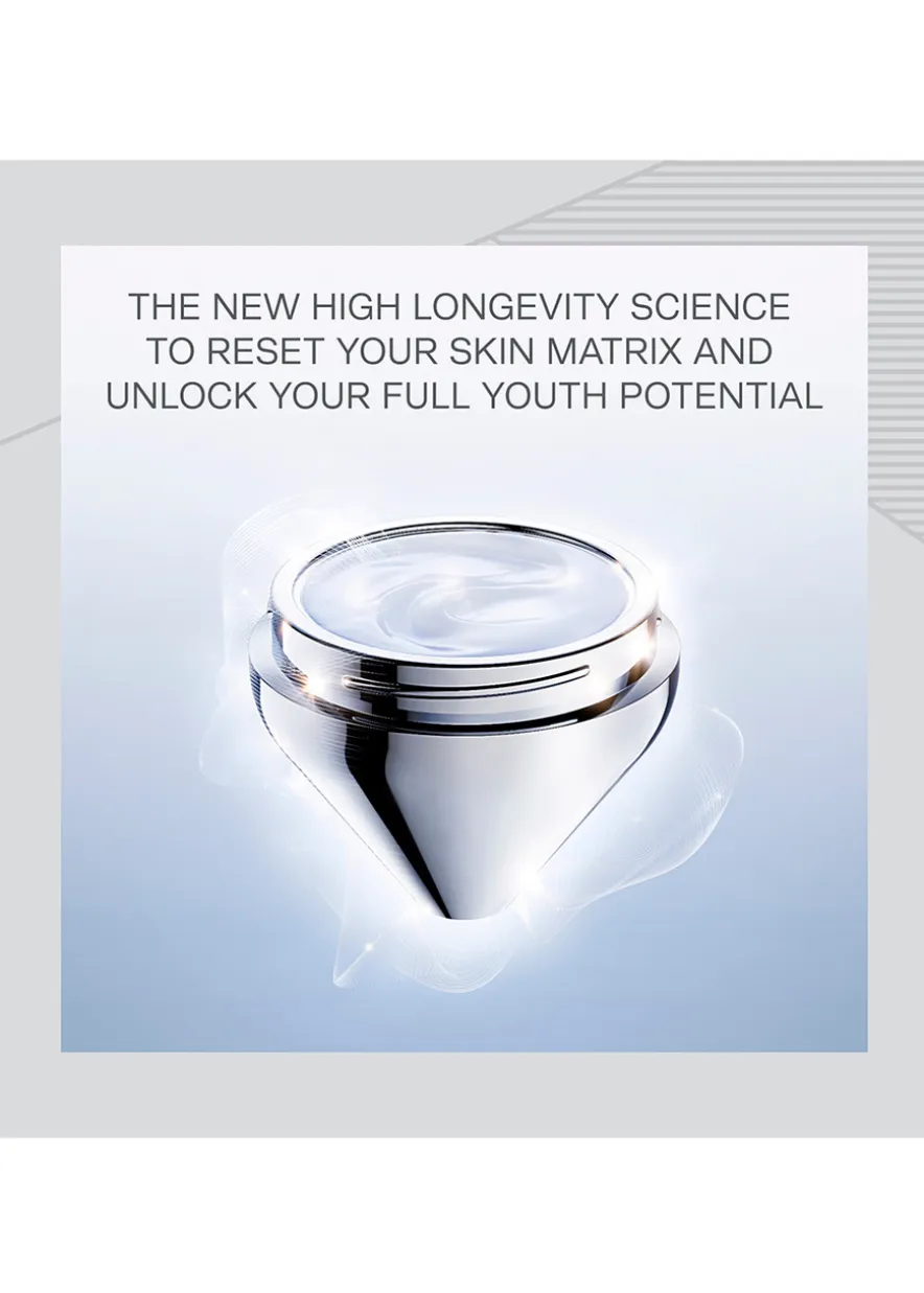 Life Matrix Haute Rejuvenation Cream 50ml