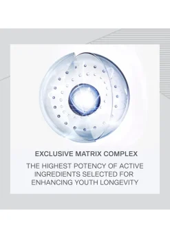 Life Matrix Haute Rejuvenation Cream 50ml
