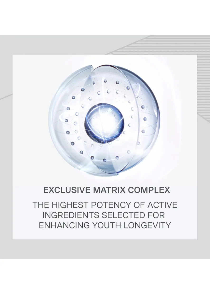 Life Matrix Haute Rejuvenation Cream 50ml