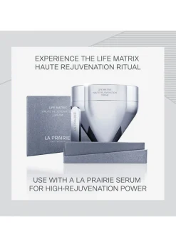Life Matrix Haute Rejuvenation Cream 50ml