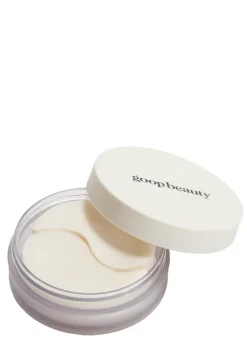 Lift + Depuff Eye Masks