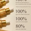 Lift & Lustre Golden Elixir Antioxidant Serum 30ml