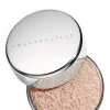 Light Loose Powder